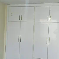 واحد آماده سکونت / موقعیت ممتاز/ در محله B6|اجارهٔ آپارتمان|فولادشهر, B6|دیوار