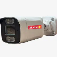 متنوع ترین دوربین های مداربسته