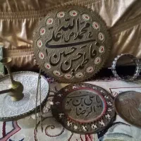 تعدادی نوار کاست بدون کاغذ دونه ایی|کلکسیون و سرگرمی|محمدشهر, ولدآباد|دیوار