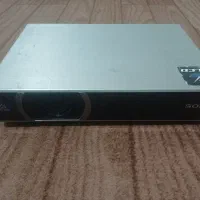 ویدئو پروژکتور رومیزی سونی