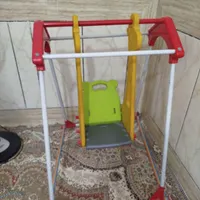 تاب موزیکال