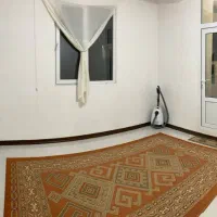 فروش آپارتمان 157 متر 3خواب شهرک رسالت|فروش آپارتمان|نسیم‌شهر, |دیوار