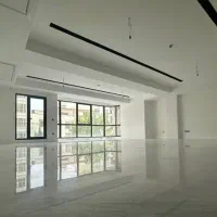 265متر-دربند-ویو-ابدی-و-خاص-مشاعات-هتلینگ