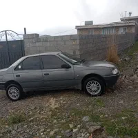 پژو ۴۰۵ مدل ۹۱