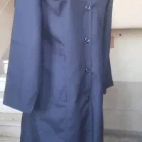 فرم مدرسه
