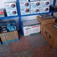 تعمیرات پمپ آب و پکیج ،حذف منبع انبساط|خدمات پیشه و مهارت|اصفهان, ناژوان|دیوار