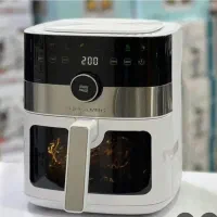 هواپز گوسنیک