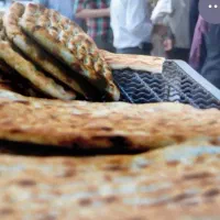 امتیاز-نانوایی