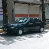 پژو.۴۰۵.فوری.پارس.۹۸