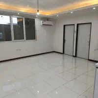 رهن آپارتمان دو خوابه فول امکانات،صالحیه