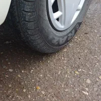 فروش پیکان|خودرو سواری و وانت|کوهدشت, |دیوار