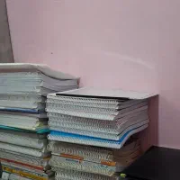 کتاب کنکور