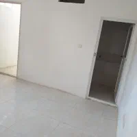 ویلایی بازسازی شده|فروش خانه و ویلا|اصفهان, پوریای ولی|دیوار