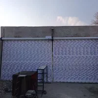 اجاره-مغازه-و-کارگاه