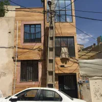 رهن-و-اجاره-آپارتمان-ویلایی