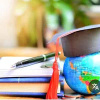 دانشکده علم و فناوری