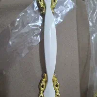 دستگیره لاکی نو