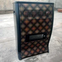 بخاری|بخاری، هیتر، شومینه|مشهد, عامل|دیوار