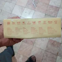 دوربین کنون خیلی کم کار