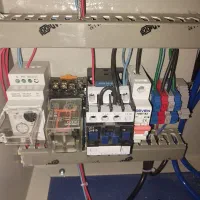 فروش دستگاه لیوان کاغذی دو جداره|ماشین‌آلات صنعتی|لیلان, |دیوار