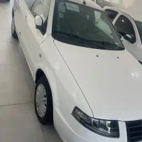 سمند دوگانه مخزن بزرگ ۱۴۰۴ برج ۱۲