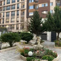 ۱۱۵مترپونک ایران زمین شمالی اعلایی چهارم ویو ابدی