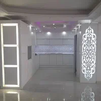 نجاری صفر تا صد با قیمت مناسب