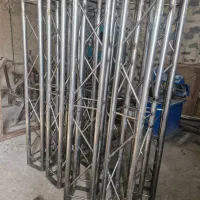 جوشکاری آهنگری سری کاری قیمت مناسب پذیرفته میشود