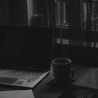 مشاوره و طراحی وبسایت با هزینه کم (مشاوره رایگان)