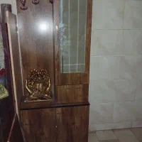 جاکفشی رخت آویز