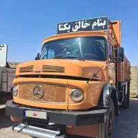 تک باری مدل 79 بدون تعویضی