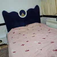 اجاره سویت و آپارتمان مبله روزانه|اجارهٔ کوتاه‌مدت آپارتمان و سوئیت|سنندج, |دیوار