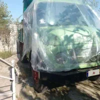 1313 کمپرسی درجه یک