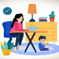 جویندگان کار