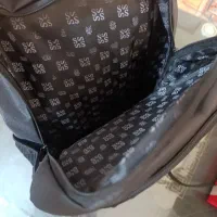 فروش کوله پشتی و کیف|کیف، کفش، کمربند|سمنان, |دیوار