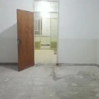 اجاره خانه در خیابان نیمروز