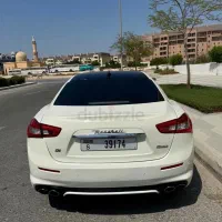 فروش خودروهای گذر و پلاک منطقه|خودرو سواری و وانت|بندر انزلی, لیچارگی حسن رود|دیوار