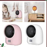 هیتر|بخاری، هیتر، شومینه|بروجرد, |دیوار