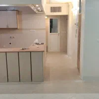 اجاره آپارتمان در فلاورجان|اجارهٔ آپارتمان|فلاورجان, |دیوار