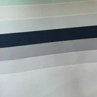 کاغذ دیواری متری 310|مصالح و تجهیزات ساختمان|ساوه, |دیوار