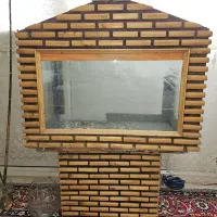 آکواریوم 60