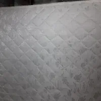تشک رویال دونفره