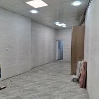 اجاره نمایشگاه فروشگاه صفر نوساز|اجارهٔ مغازه و غرفه|رشت, حومه رشت|دیوار
