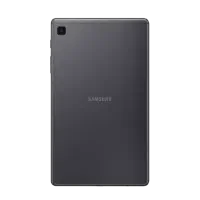 تبلتa7لایت|تبلت|تبریز, |دیوار