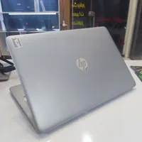 لپ تاپ قدرمند HP رم16،نقد و اقساط|رایانه همراه|رامهرمز, |دیوار