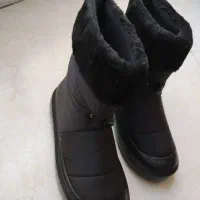 نیم بوت|کیف، کفش، کمربند|تهران, زیبادشت|دیوار