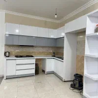 ویلایی مبله شیک وتمیز|اجارهٔ کوتاه‌مدت ویلا و باغ|بندر کنگان, |دیوار
