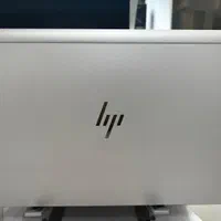 لپتاپ لمسی نسل 11 hp/ دوازده هسته قدرتمند بدنه فلز|رایانه همراه|مشهد, احمدآباد|دیوار