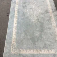 فرش ترک