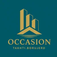 مشارکت-در-ساخت-ملک-شما